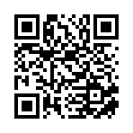 宁波泓耕农业服务有限公司移动站二维码