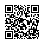 信丰县香峰电子商务有限公司移动站二维码