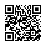 南阳好付融技术服务有限公司移动站二维码