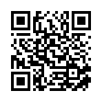 唐山铂谦建筑劳务有限公司移动站二维码