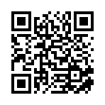 宁波育元机械科技有限公司移动站二维码