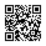 浙江潞峰煤焦有限公司移动站二维码