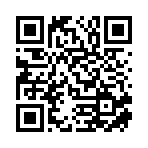 南阳澜恒环保科技有限公司移动站二维码