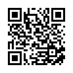 张家口顺泽机械租赁有限公司移动站二维码