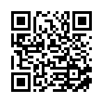 曹县鸾仪日记服饰有限公司移动站二维码