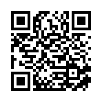 康保县俊国农业发展有限责任公司移动站二维码