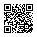 宿州趣扭贸易有限公司移动站二维码