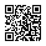 绵阳市迅联信科跨境电子商务有限公司移动站二维码