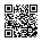 唐山瑶浴健康管理有限责任公司移动站二维码