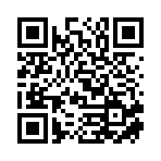 会昌县宏成汽车服务有限公司移动站二维码