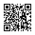 方城县涂新防水防腐工程有限公司移动站二维码