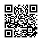 颍上县焦坤芝木材加工有限公司移动站二维码