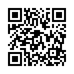 南充诚远汽车服务有限公司移动站二维码