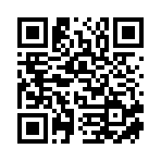 四川景程奕云建筑劳务有限公司移动站二维码