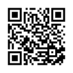 贵州腾翼建筑劳务有限公司移动站二维码