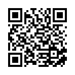 临漳玉晟建筑工程有限公司移动站二维码