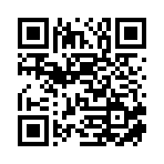 泸州华锦居房地产经纪有限公司移动站二维码