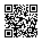 抚州景帆数据有限公司移动站二维码