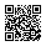 宁波形动科技有限公司移动站二维码