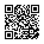 张家口顺利房地产经纪有限公司移动站二维码