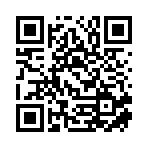 林西县聚烨商贸有限公司移动站二维码