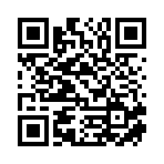 温州市时越建材机械租赁有限公司移动站二维码