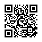 宁波宁悦物业服务有限公司移动站二维码