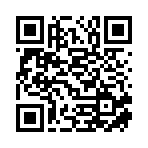 菏泽朗希电子商务有限公司移动站二维码