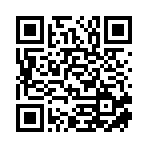 菏泽缘云商贸有限公司移动站二维码