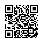 玉田县域高物业服务有限公司移动站二维码