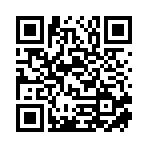 常州市金雨茶叶有限公司移动站二维码