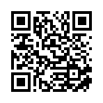 扬州市德展建筑工程有限公司移动站二维码