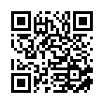 四川泸有信商务信息咨询有限公司移动站二维码