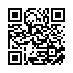 菏泽存信筑造建筑工程有限公司移动站二维码