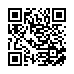 云南诺滋商贸有限公司移动站二维码