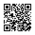 扬州数链科技有限责任公司移动站二维码