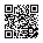 扬州华骁建设工程有限公司移动站二维码