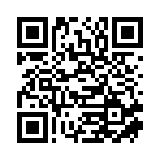 上海悦兮沐健康管理有限公司移动站二维码