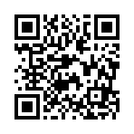 济南迎远机电工程有限公司移动站二维码