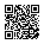 伊川县芷覆供应链管理有限公司移动站二维码