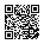 宁波捷禾模具有限公司移动站二维码