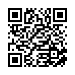 常州迎隆精密机械科技有限公司移动站二维码