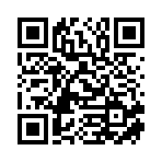 阜阳宇辰建筑劳务服务有限公司移动站二维码