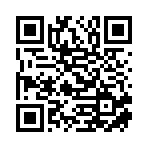 丰县噗噗顺商贸有限公司移动站二维码