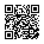 江门市凤明门业有限公司移动站二维码