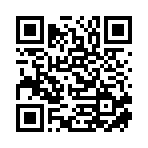 宁夏志晨劳务有限公司移动站二维码