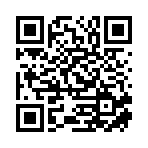 宁都县酷卿贸易有限公司移动站二维码