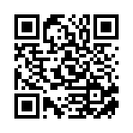 曲靖运聚福健康管理有限公司移动站二维码