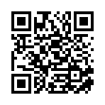 四川静谦启智教育咨询有限公司移动站二维码
