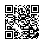 常德橙小只电子商务有限公司移动站二维码